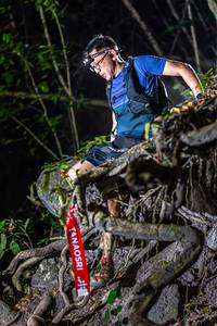 BIB: 
                            <button type="button" onclick="openModal(19476723)" class="btn btn-primary btn-sm float-right btn-popup" data-toggle="modal" data-target=".modal-high-quality">
                        <i class="fas fa-shopping-cart"></i> Add to Cart
                    </button>
                                            <button type="button" onclick="isThisMe(19476723, true)" class="btn btn-success btn-sm float-right btn-popup btn-isme hidden" data-toggle="tooltip" data-placement="bottom" title="นี่คือรูปของคุณใช่ไหม คลิกที่นี่เพื่อเอาเข้าอัลบั้ม">
                        <i class="fas fa-plus"></i> Add to album
                    </button>
                    <button type="button" onclick="isThisMe(19476723, false)" class="btn btn-warning btn-sm float-right btn-popup btn-isnotme hidden">
                        <i class="fas fa-ban"></i> Remove from album
                    </button>